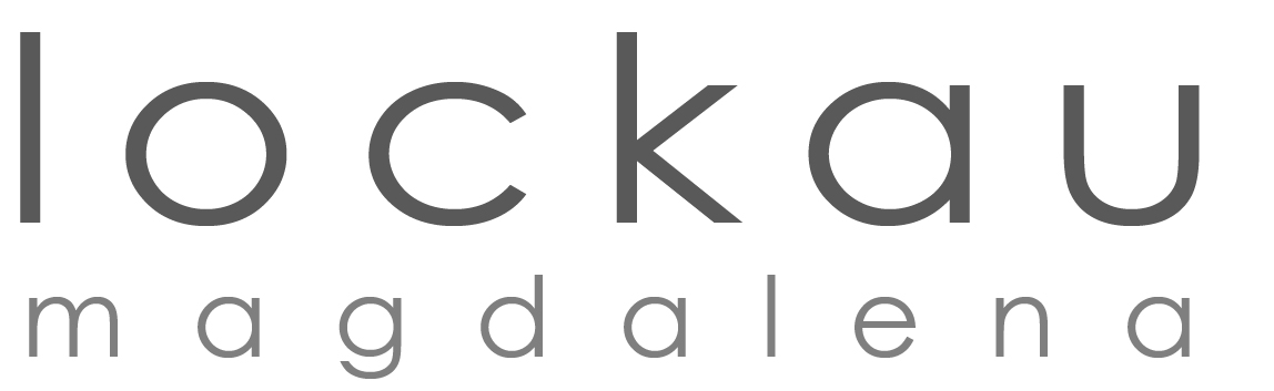 logo-magdalena-lockau-black
