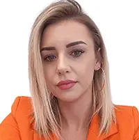 Aldona Świecińska