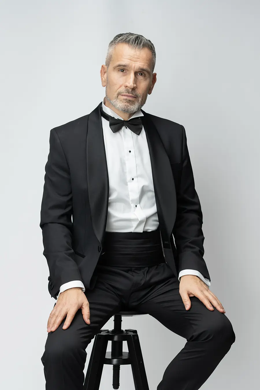 Dariusz Lockau
