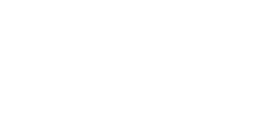 Podpis Dariusza Lockau